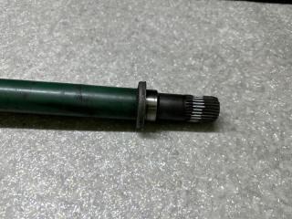 Привод передний правый X-TRAIL/ROGUE T32 13-20