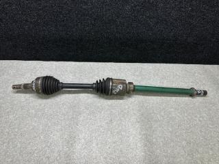 Привод передний правый NISSAN X-TRAIL/ROGUE T32 13-20