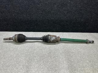 Привод передний правый X-TRAIL/ROGUE T32 13-20