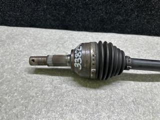 Привод передний правый NISSAN X-TRAIL/ROGUE T32 13-20