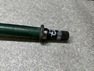 Привод передний правый X-TRAIL/ROGUE T32 13-20