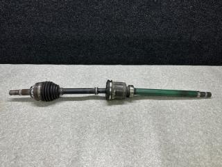 Привод передний правый X-TRAIL/ROGUE T32 13-20