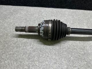 Привод передний правый NISSAN X-TRAIL/ROGUE T32 13-20