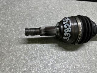 Привод передний правый X-TRAIL/ROGUE T32 13-20