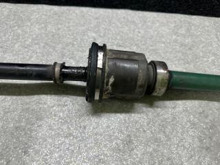 Привод передний правый X-TRAIL/ROGUE T32 13-20