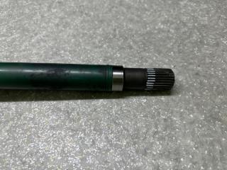 Привод передний правый X-TRAIL/ROGUE T32 13-20