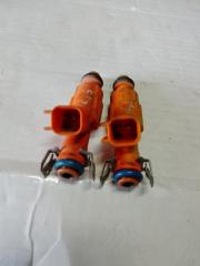 Форсунка топливная 6 GG 02-07