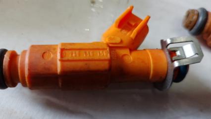 Форсунка топливная 6 GG 02-07