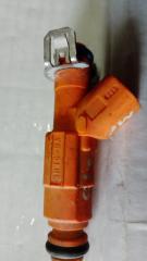 Форсунка топливная 6 GG 02-07