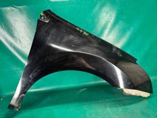 Крыло переднее правое NISSAN ROGUE 08-15 2015