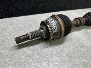 Привод передний левый X-TRAIL T30 01-07