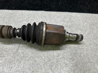 Привод передний левый X-TRAIL T30 01-07