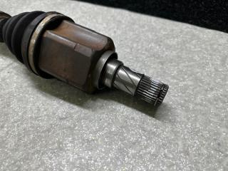 Привод передний левый X-TRAIL T30 01-07