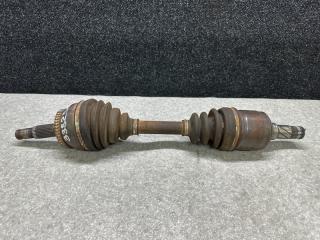 Привод передний левый X-TRAIL T30 01-07