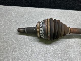 Привод передний левый NISSAN X-TRAIL T30 01-07