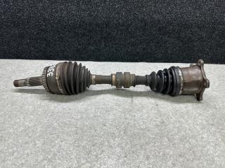 Привод передний правый X-TRAIL T30 01-07