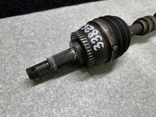 Привод передний правый X-TRAIL T30 01-07