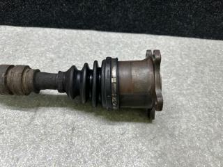 Привод передний правый X-TRAIL T30 01-07