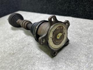 Привод передний правый X-TRAIL T30 01-07