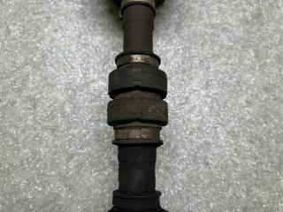 Привод передний правый X-TRAIL T30 01-07