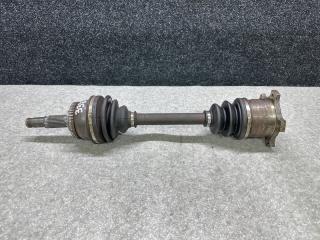 Привод передний правый X-TRAIL T30 01-07