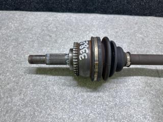 Привод передний правый NISSAN X-TRAIL T30 01-07