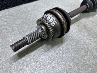 Привод передний правый X-TRAIL T30 01-07