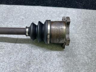 Привод передний правый X-TRAIL T30 01-07