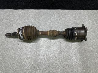 Привод передний правый NISSAN X-TRAIL T30 01-07