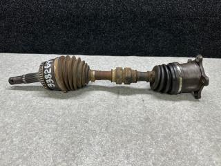 Привод передний правый X-TRAIL T30 01-07