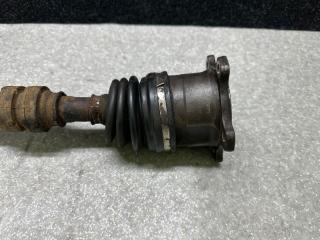 Привод передний правый X-TRAIL T30 01-07