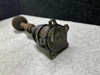 Привод передний правый X-TRAIL T30 01-07