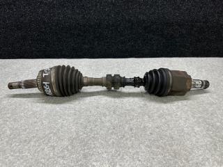 Привод передний левый X-TRAIL T30 01-07