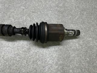 Привод передний левый X-TRAIL T30 01-07