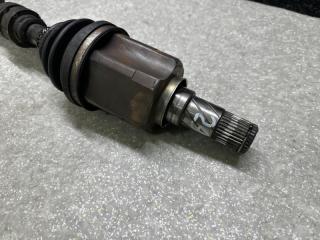 Привод передний левый X-TRAIL T30 01-07