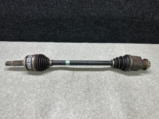 Привод задний правый MDX (YD2) 06-13