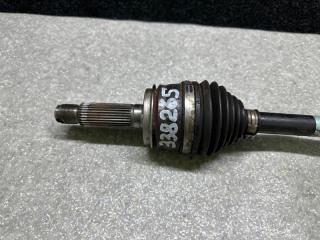 Привод задний правый ACURA MDX (YD2) 06-13