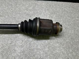 Привод задний правый MDX (YD2) 06-13