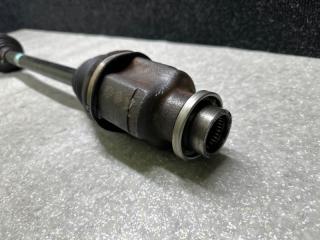 Привод задний правый MDX (YD2) 06-13