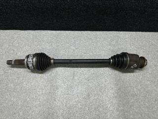 Привод задний левый ACURA MDX (YD2) 06-13