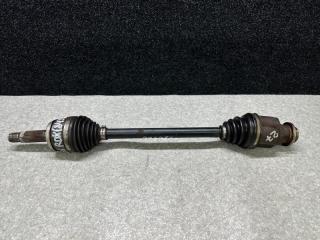 Привод задний левый MDX (YD2) 06-13