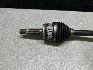 Привод задний левый ACURA MDX (YD2) 06-13