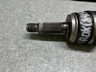 Привод задний левый MDX (YD2) 06-13