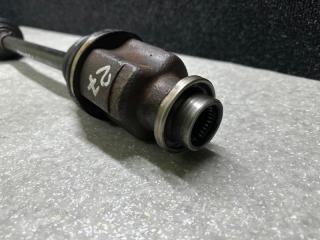 Привод задний левый MDX (YD2) 06-13