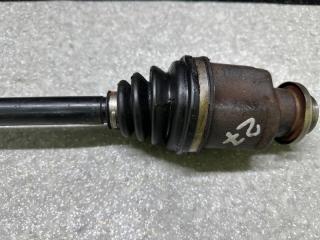 Привод задний левый MDX (YD2) 06-13