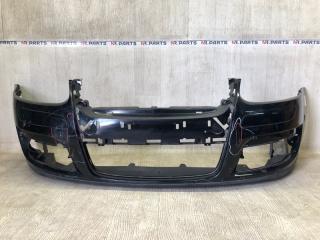Бампер передний VOLKSWAGEN JETTA 05-10 2007