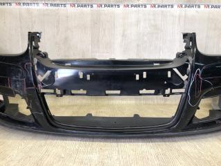 Бампер передний VOLKSWAGEN JETTA 05-10 Седан 2.5
