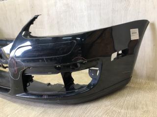 Бампер передний JETTA 05-10 2007 Седан 2.5