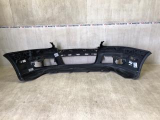 Бампер передний JETTA 05-10 2007 Седан 2.5