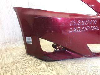 Бампер передний IS250/350 05-13